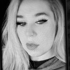 Onlyfans leaked naniimsantamaria 

 profile picture