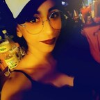 Download nanita OnlyFans videos and photos for free 

 profile picture