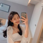 ɴᴀɴʏ•ɴᴀɴʏᴥ︎ nany2002003 Leaks OnlyFans 

 profile picture