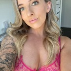 Download naomi_williams OnlyFans videos and photos for free 

 profile picture