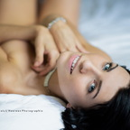 naomiadaou (Naomia.Daou) free OF Leaked Pictures and Videos [UPDATED] profile picture
