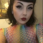 naomibaxterltd (Naomi Baxter) free OnlyFans Leaked Content [FREE] profile picture