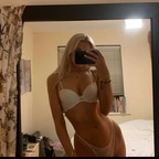 naomiblissx (Naomi) OnlyFans Leaked Content [FRESH] profile picture