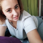 Naomi (naomimi96) Leaked OnlyFans 

 profile picture