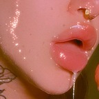 naomixrose (♡ 𝕹𝖆𝖔𝖒𝖎 ♡) OnlyFans Leaked Content [NEW] profile picture