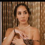 naomziesross (Naomi Ross) free OF Leaked Videos and Pictures [FREE] profile picture