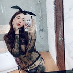 napassploytattoo (🌈Phattatto🫕) free OF Leaked Pictures and Videos [FRESH] profile picture
