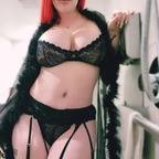 narissacupcakes (Narissacupcakes) OnlyFans Leaks [NEW] profile picture