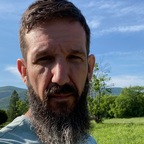 Free access to (@nashaggy) Leaks OnlyFans 

 profile picture