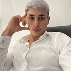 nastacioxxfree (NastacioxxxFREE) free OF Leaked Pictures & Videos [FRESH] profile picture
