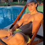nastacioxxx (𝐋𝐞𝐨 𝐍𝐚𝐬𝐭𝐚𝐜𝐢𝐨 ⭐️ 𝐕𝐈𝐏 ⭐️) free OF Leaked Pictures & Videos [UPDATED] profile picture