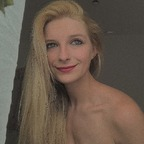 Free access to @nastea07 Leak OnlyFans 

 profile picture
