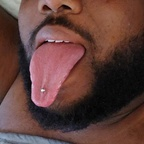 nastino (Nastino) OF Leaked Pictures and Videos [UPDATED] profile picture
