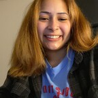 nasty_amber (VIP Amber Quinn) free OF Leaked Content [FRESH] profile picture