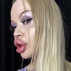 nasty_bimbo (👄 Nasty Bimbo 👄 Top 2.2%✨) OF Leaked Content [NEW] profile picture