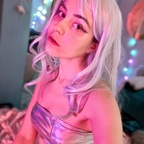 nastyavalentine (nastya valentine) OnlyFans Leaks [!NEW!] profile picture