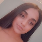 nastybaddiexx (Nastybaddiebabyxx) OnlyFans Leaked Videos and Pictures 

 profile picture