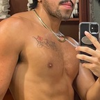 nastybigboy (nastybigboy) free OnlyFans Leaks [UPDATED] profile picture
