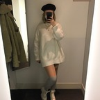 nastyhalfmoon (nastyhalfmoon) Leak OnlyFans 

 profile picture