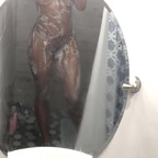 nastyykeyy (Chocolate’s World) free Only Fans Leaked Pictures and Videos [UPDATED] profile picture