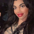 nastyyygirll (Ryyy) OF Leaked Pictures and Videos [UPDATED] profile picture