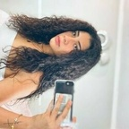 Onlyfans leaked nat_burgos 

 profile picture