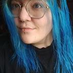 natachan OnlyFans Leaked 

 profile picture