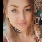 Download natadeluxe OnlyFans leaks for free 

 profile picture