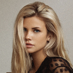 natalee (Nata Lee) free OnlyFans Leaked Pictures and Videos [FRESH] profile picture