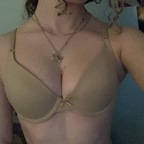 natalia.bloom OnlyFans Leak 

 profile picture