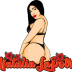 natalialapotra (Natalia La Potra) Only Fans Leaked Pictures and Videos [FREE] profile picture