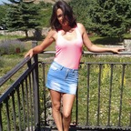 nataliarusoxxx (Natalia Ruso) free OF Leaked Content [UPDATED] profile picture