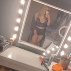 natalie-592 (Natz👅|) free OF Leaks [FREE] profile picture