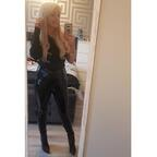 natalieb123 (Natalie) free OnlyFans Leaked Content 

 profile picture