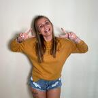 nataliehanby (Natalie Hanby) free OnlyFans content [!NEW!] profile picture