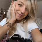 nataliemarie3480 (natalie) OF content [FRESH] profile picture