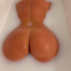 natalier.646 OnlyFans Leak 

 profile picture