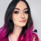 nataliestone (Natalie Stone💎🌸) free Only Fans Leaked Pictures & Videos [FREE] profile picture