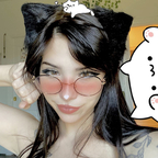 nataliexking (Natalie💞) free OnlyFans Leaks [NEW] profile picture