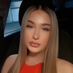 natalka_ OnlyFans Leak 

 profile picture