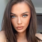 natalkan (NATALKAN) Only Fans Leaked Content [NEW] profile picture