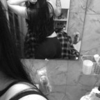 Free access to (natallie) Leaked OnlyFans 

 profile picture