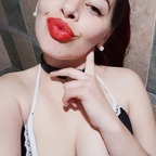 nataly0110 (Nataly videocall) free OnlyFans Leaked Pictures and Videos 

 profile picture