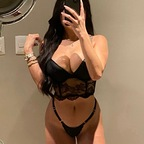 Onlyfans leak nataly_mariles 

 profile picture