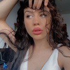 Download natalyminion20 OnlyFans leaks for free 

 profile picture