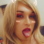 💟 Couple Natalie + Ada 💟 natasha_ada Leaked OnlyFans 

 profile picture