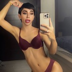 natasha_shemale OnlyFans Leaked 

 profile picture