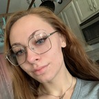 natashadaae09 (Lysse 🖤) free OF Leaked Pictures and Videos [UPDATED] profile picture