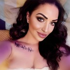 natashafloran (Natasha Floran) free OnlyFans Leaked Videos and Pictures [FRESH] profile picture