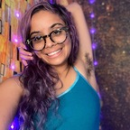 natashakaur (Natasha Kaur - Hairy Indian Babe) free Only Fans Leaked Videos and Pictures [NEW] profile picture
